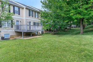 The Quarry Apartments Image 2