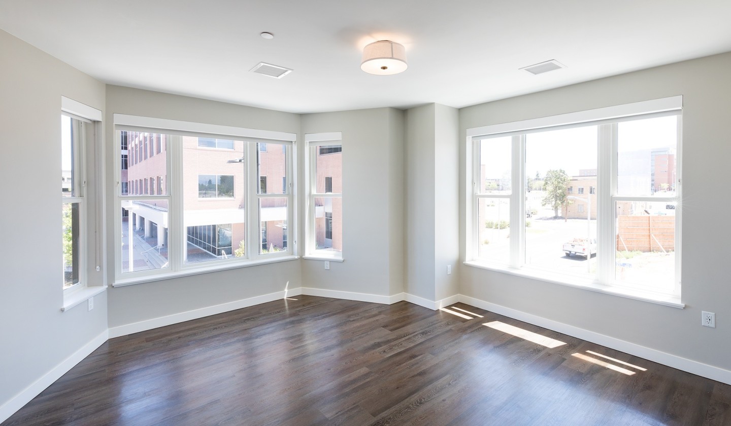 The Fremont Residences Image 18