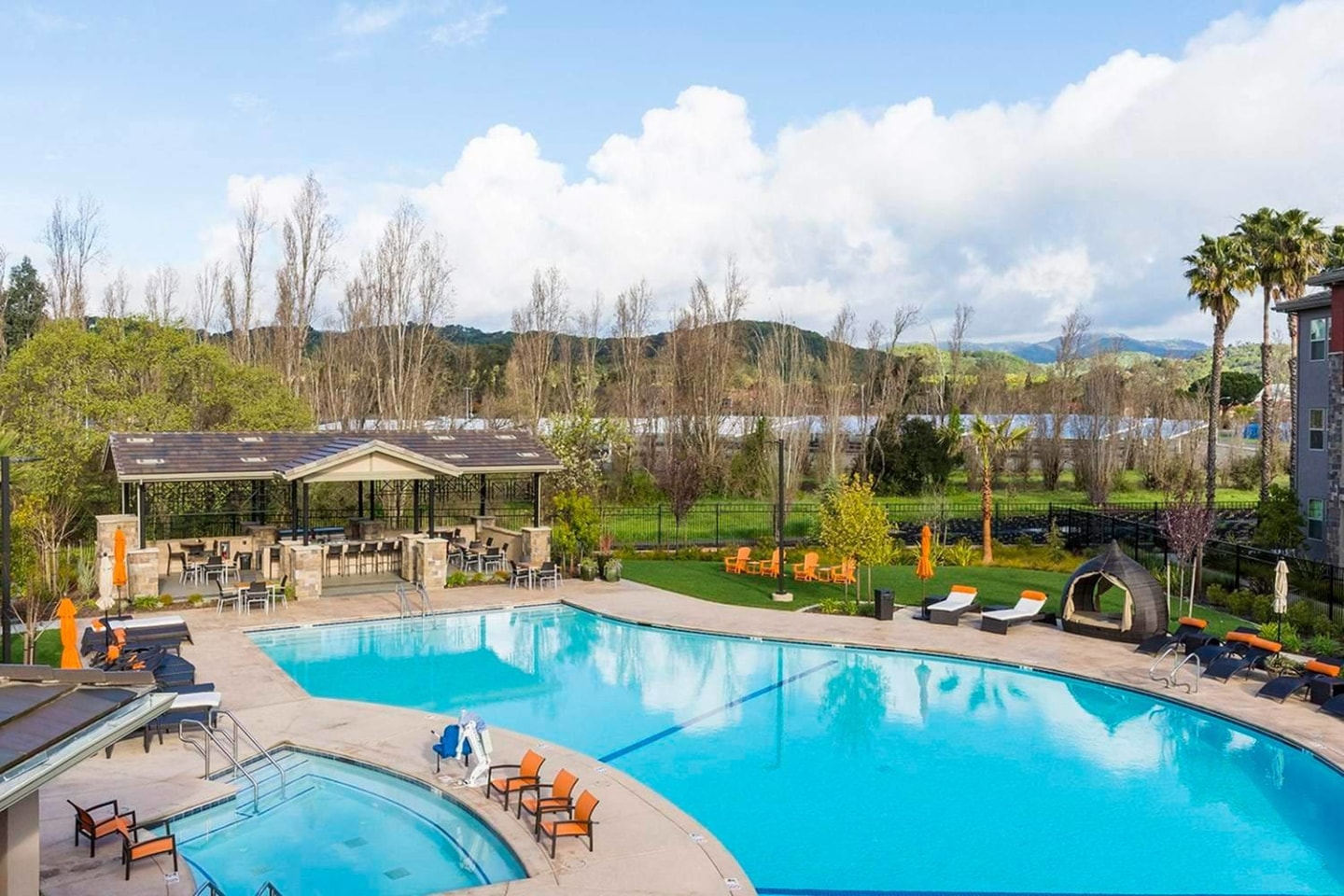 Verdant at Green Valley - Affordable Housing Image 1