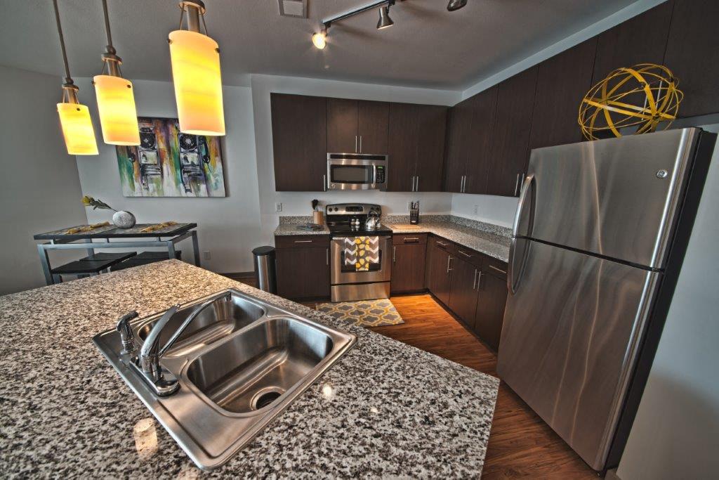 Belk Hudson Lofts Image 16