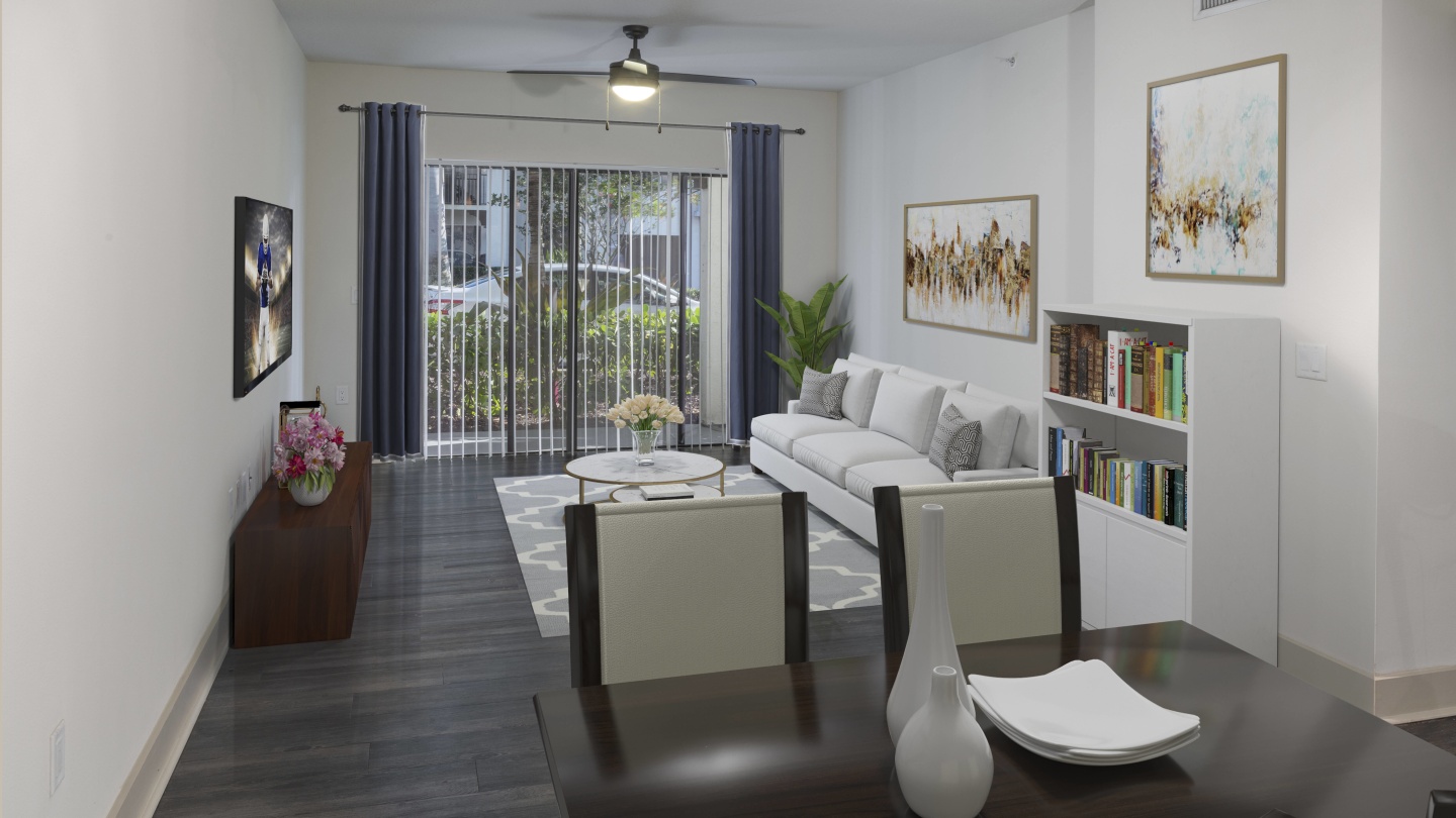 Casa Palma Image 3