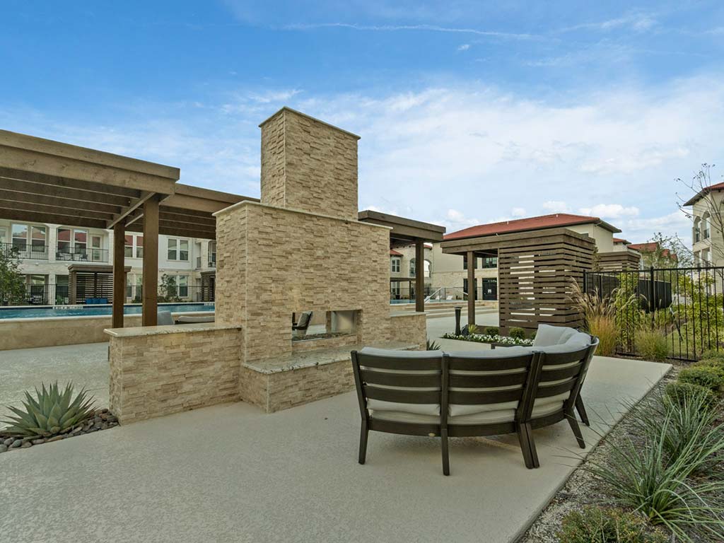 Reveal Lake Ridge Image 23
