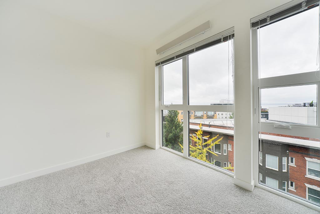 Encore Belltown Image 23