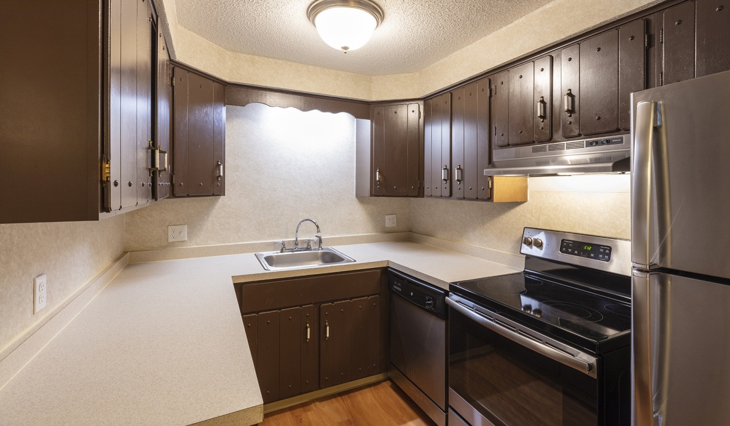 Royal Crest Estates North Andover Image 6