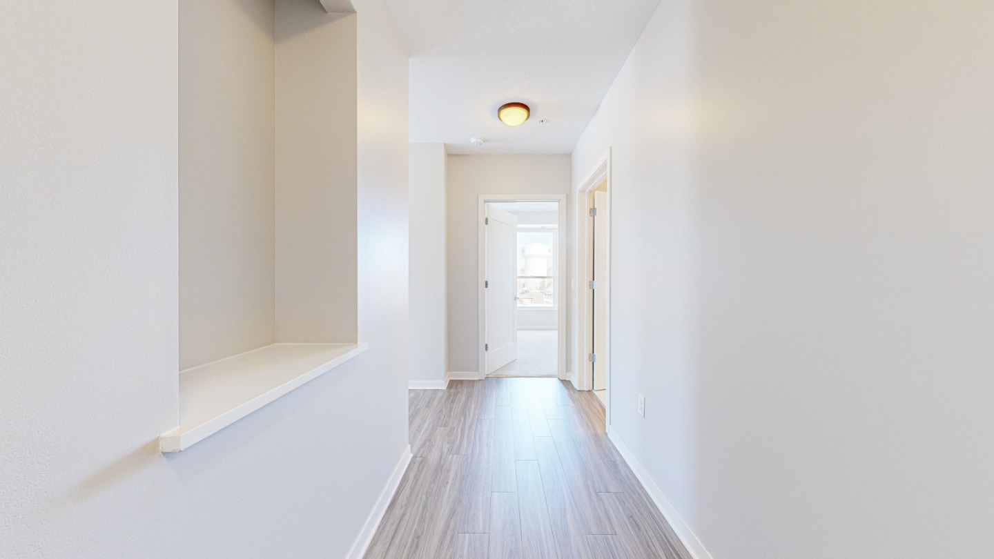 The Residences at 1700 Image 24