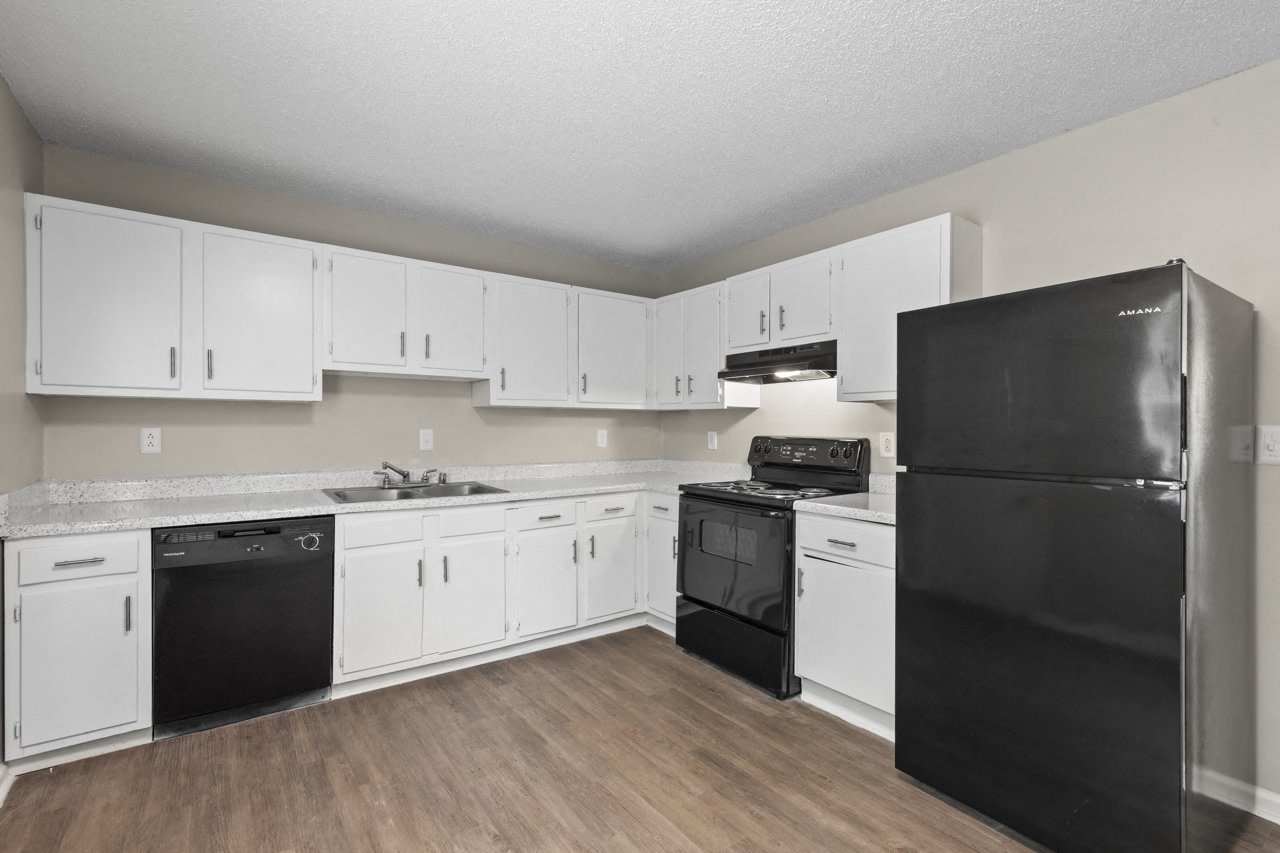 Village Square Landings Image 2