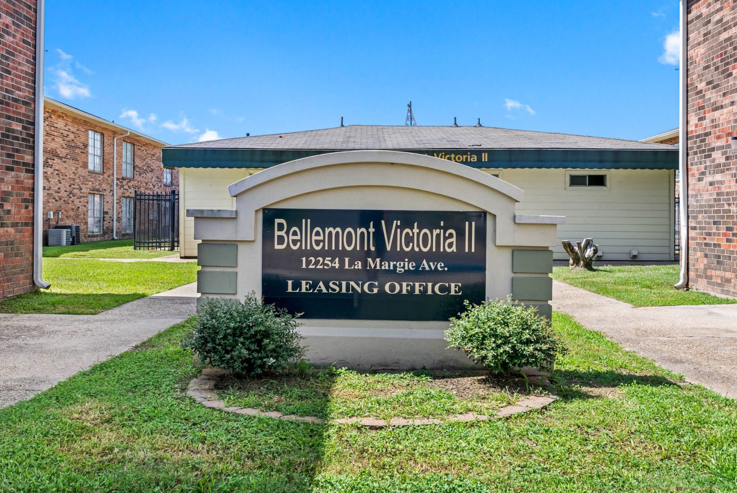 Bellemont Victoria II Image 14