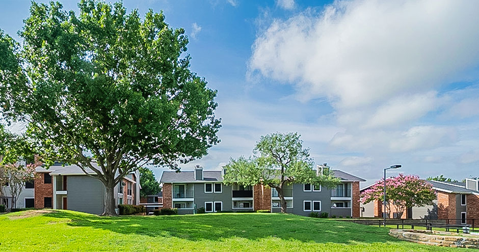 The Landings at Northgate Image 29