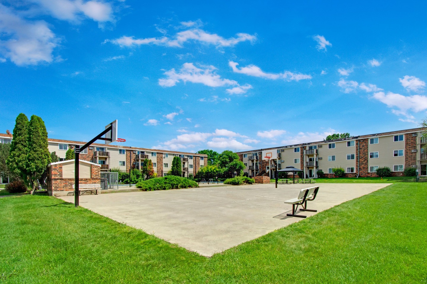 Windscape Image 9
