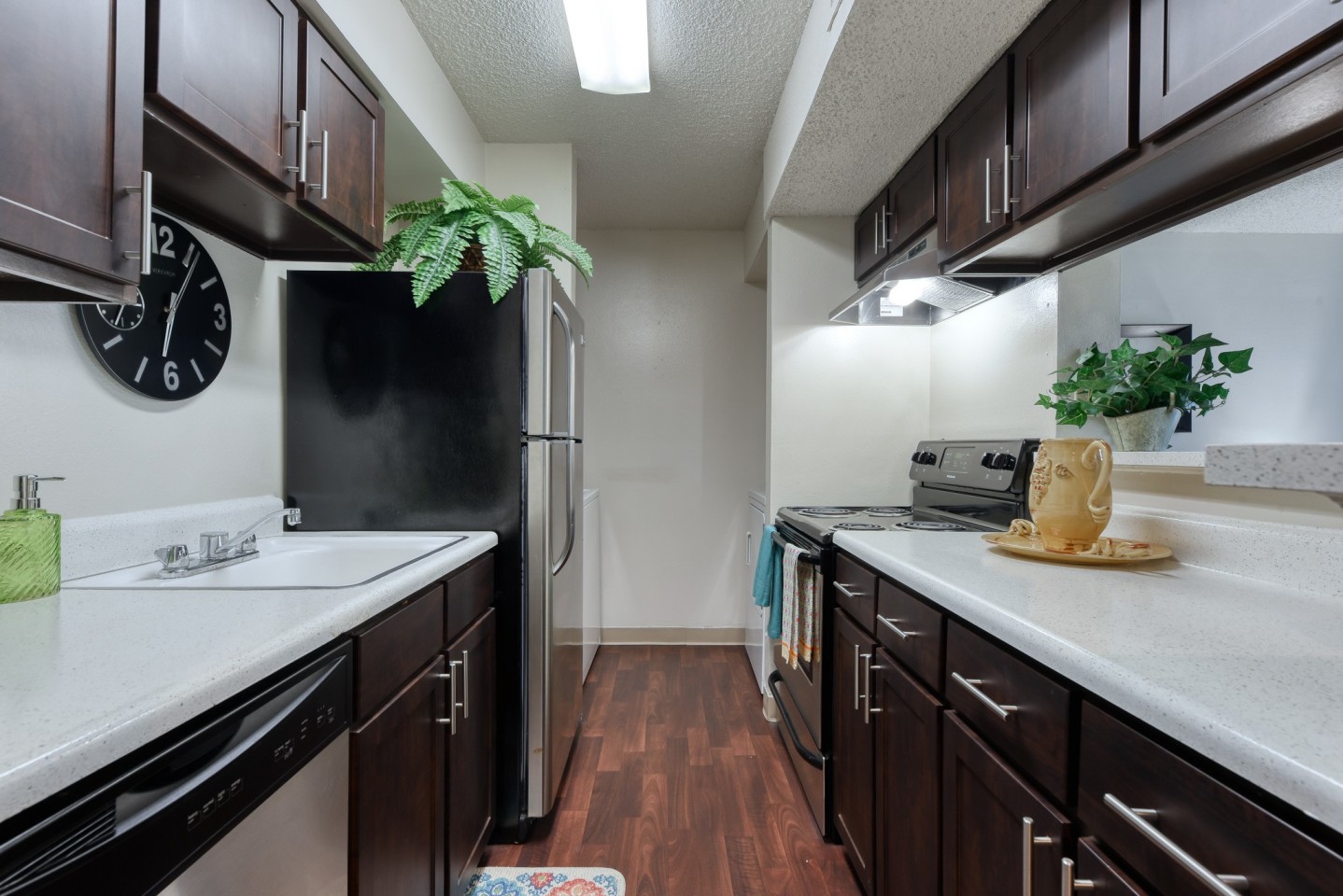 Broadstone Medical Image 15