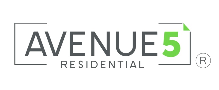 The Kensington Image 21