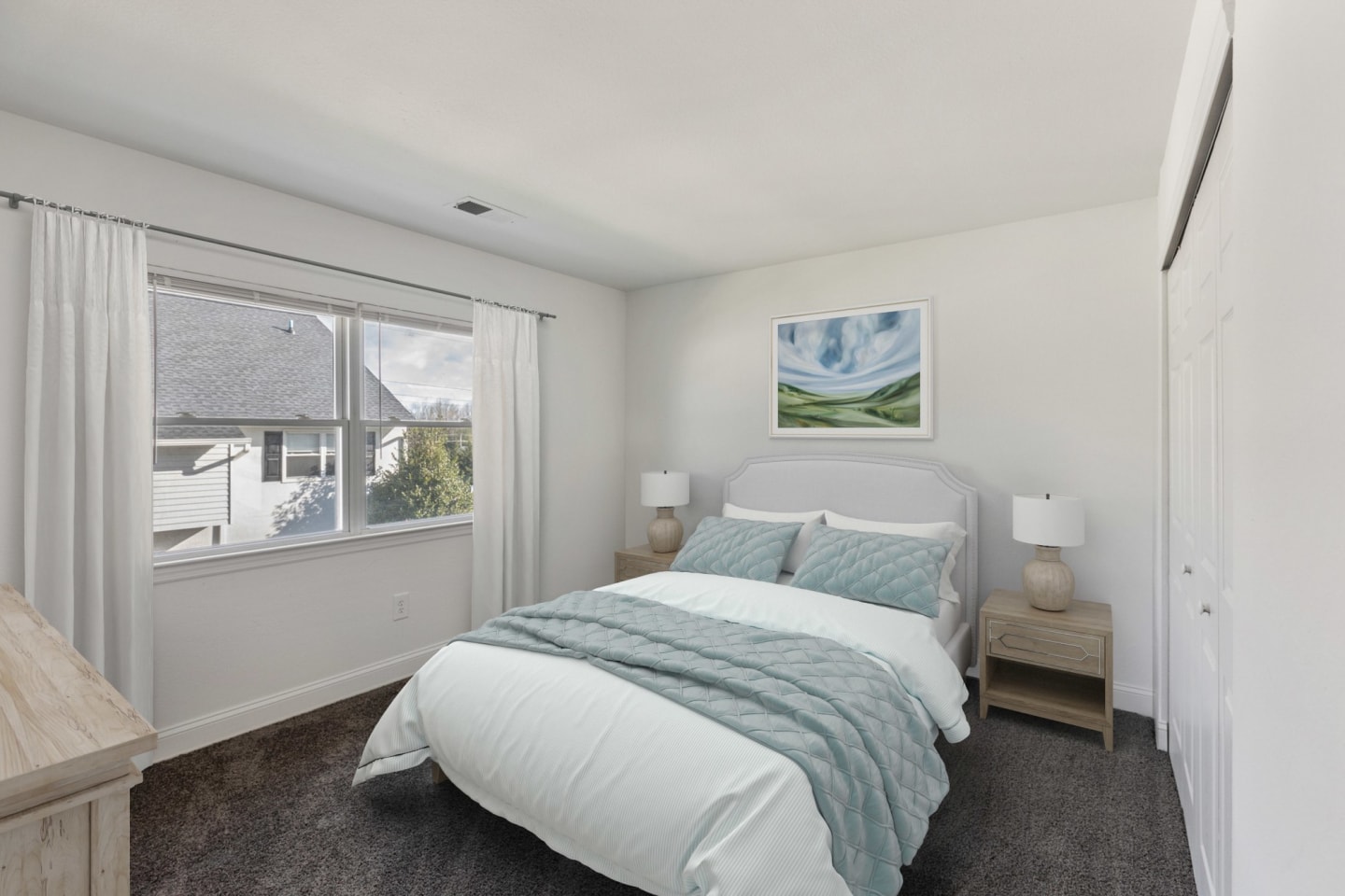 Westgate Village Apartments Image 11