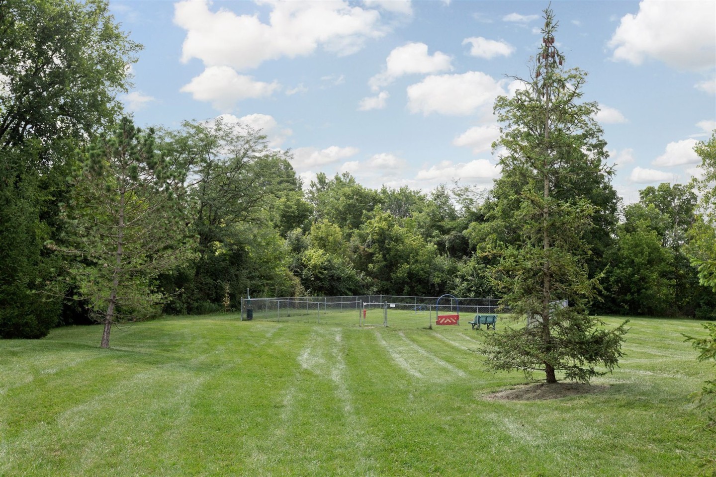 Reserve at Dawson's Creek Image 28