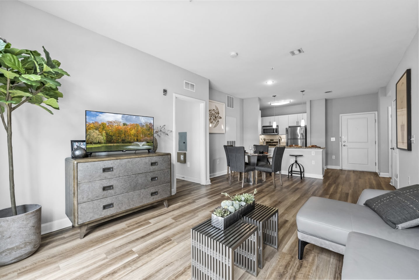 Harbor Pointe Image 73