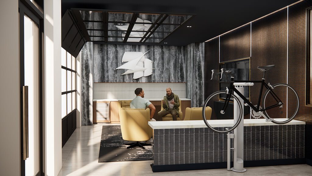 The Brynn Apartments Image 30