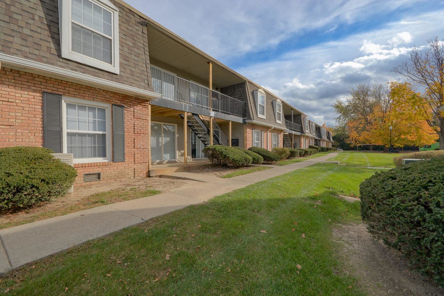 A/62 Apartments Image 23