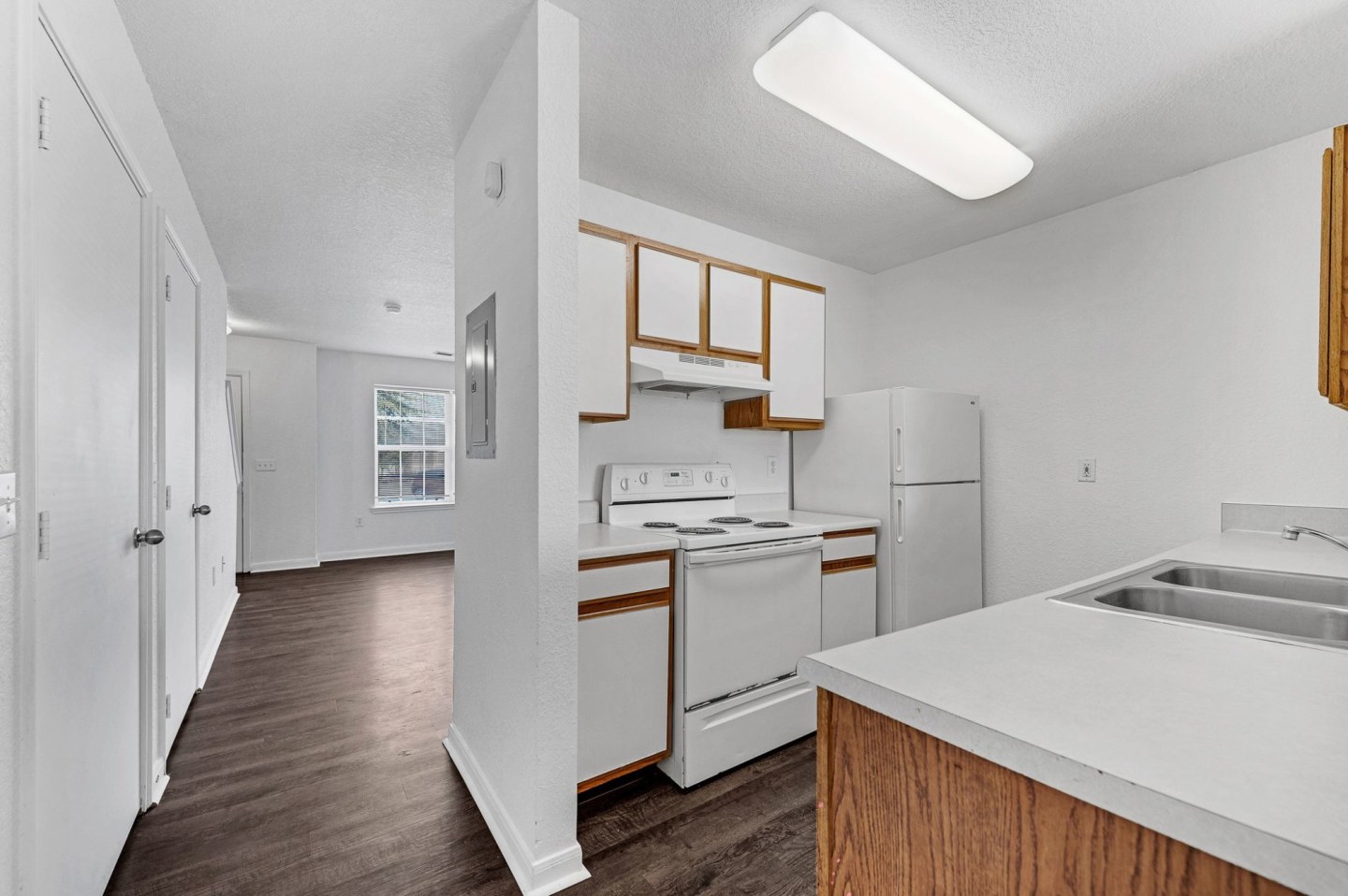 Crossroads of Lees Summit - Affordable Housing Image 12