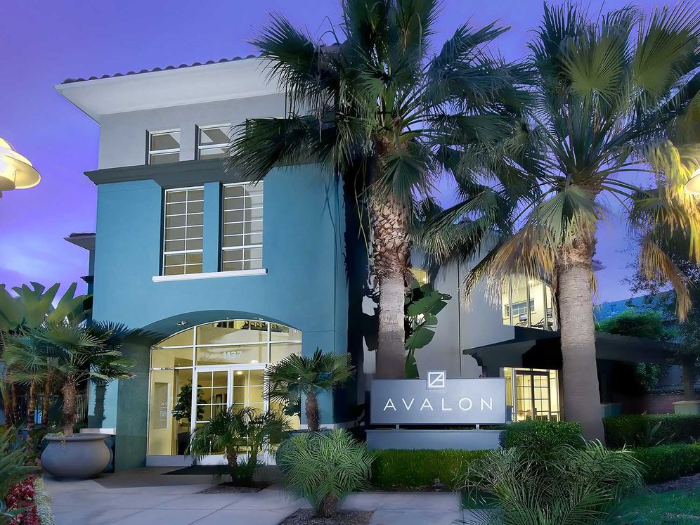 Avalon Glendale Image 40