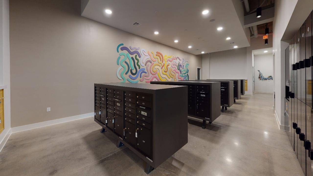 Modera Washington Image 35