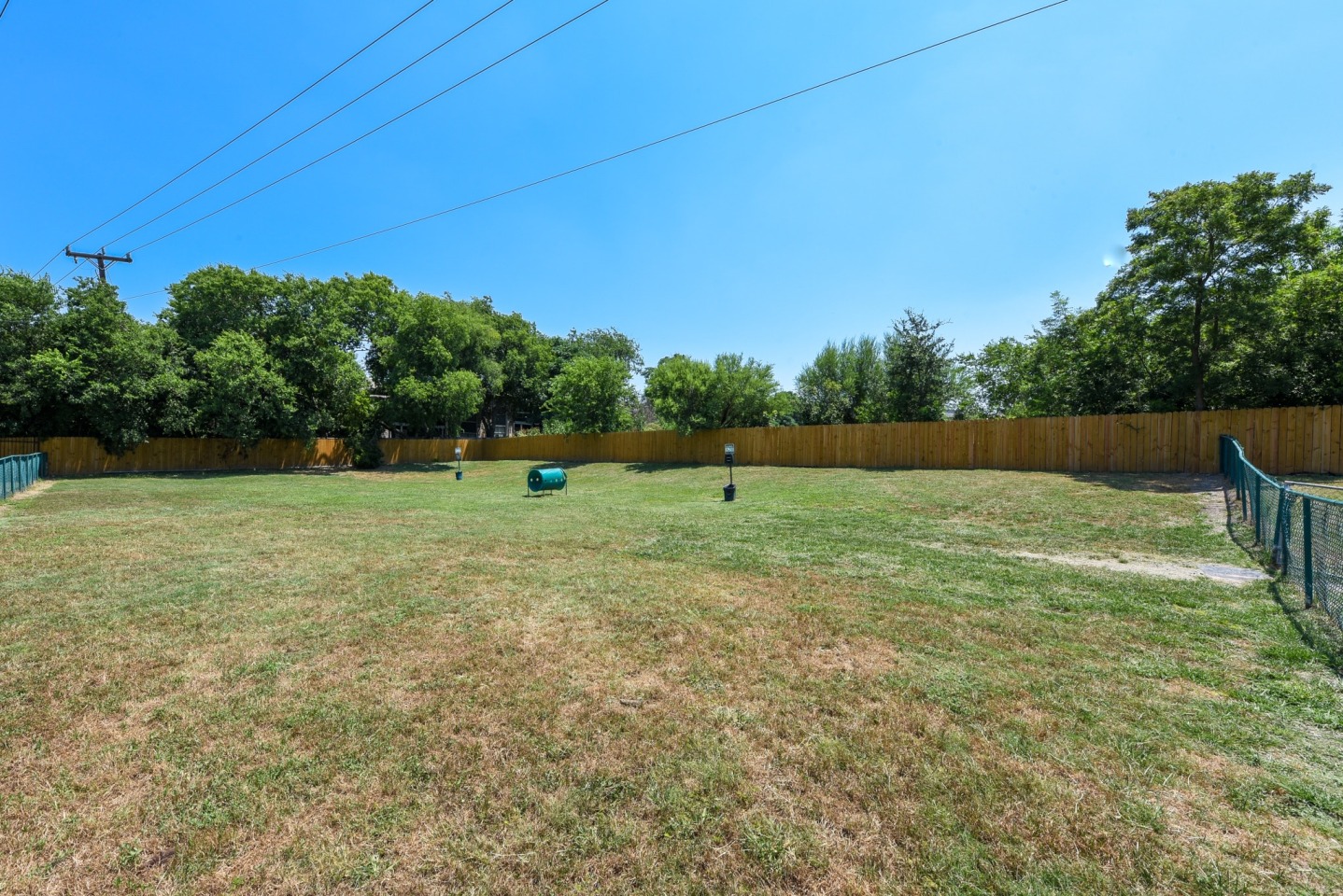 The Fredd Townhomes Image 22