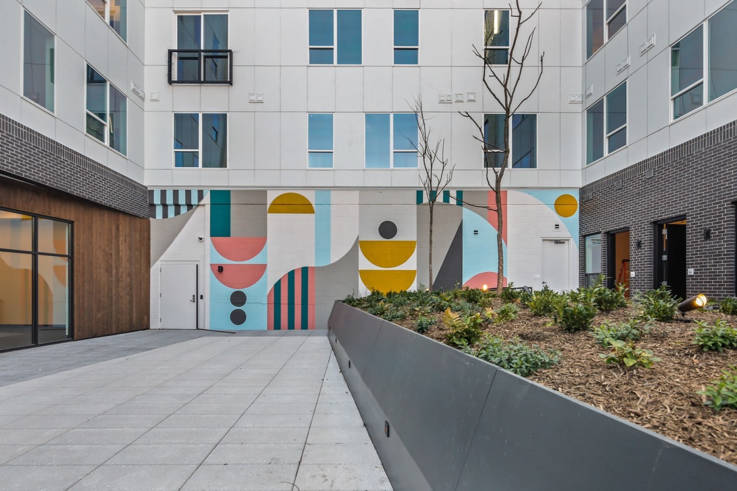 HOHM Apartments Image 33