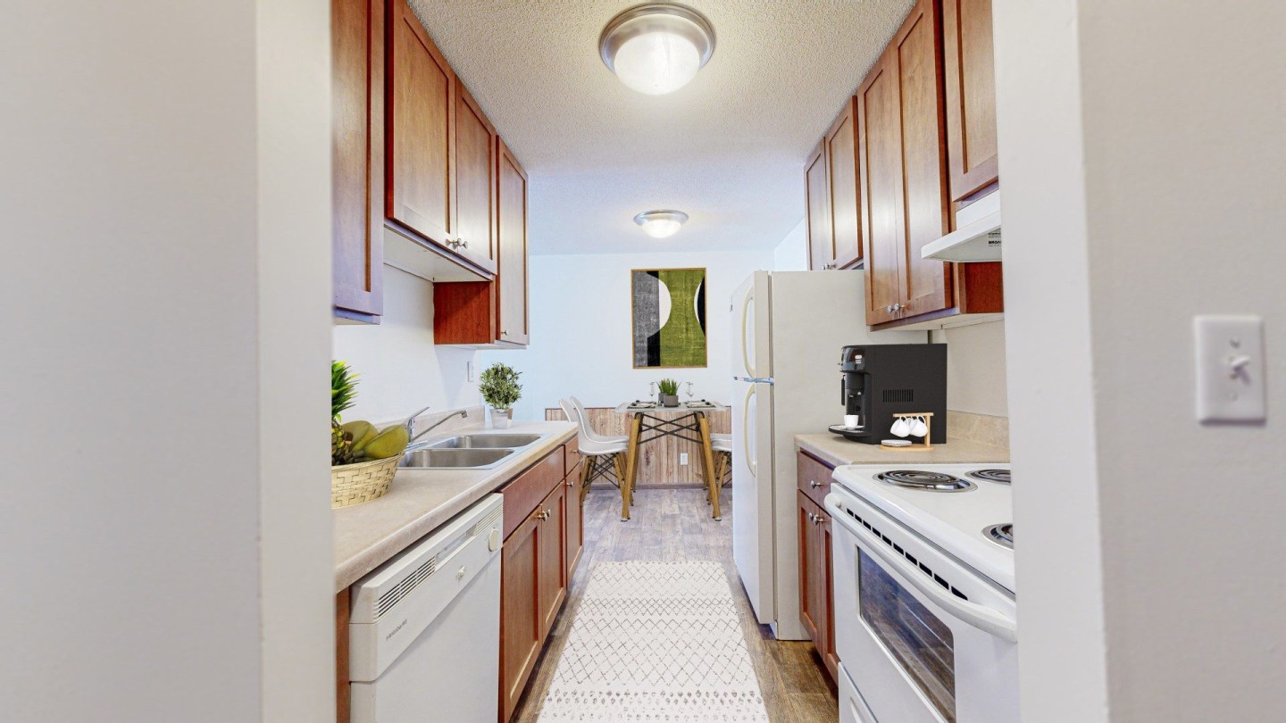 Brooklyn Crossing Image 7