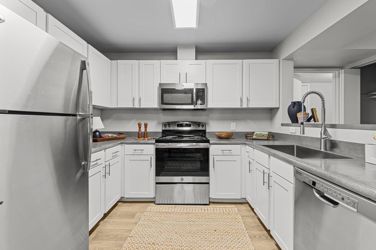 Riverpointe Image 3