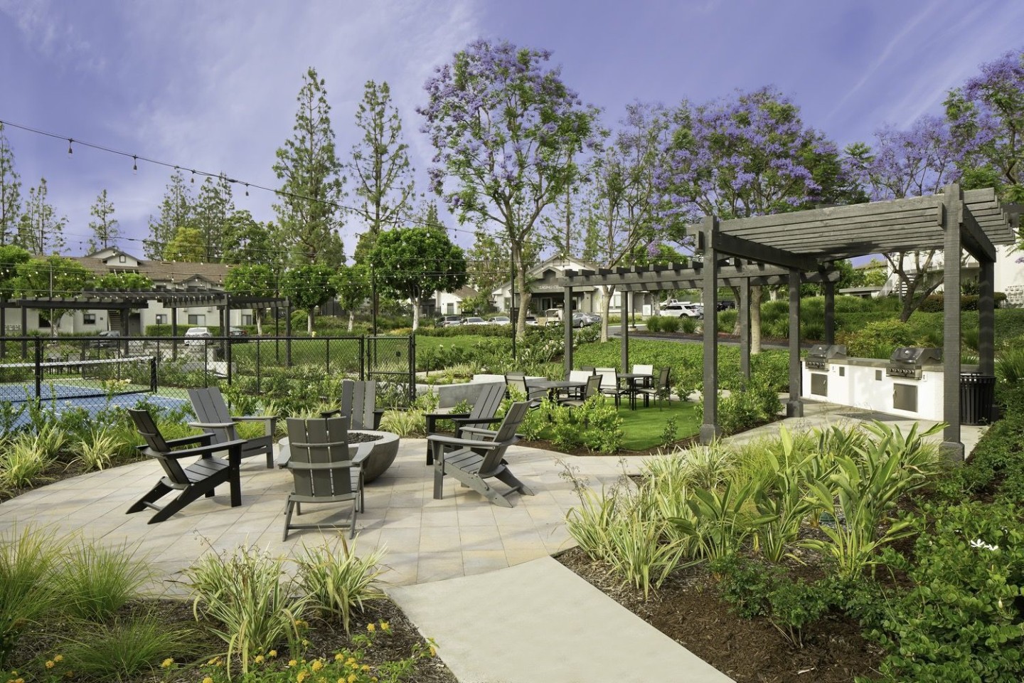 The Arbors Image 2