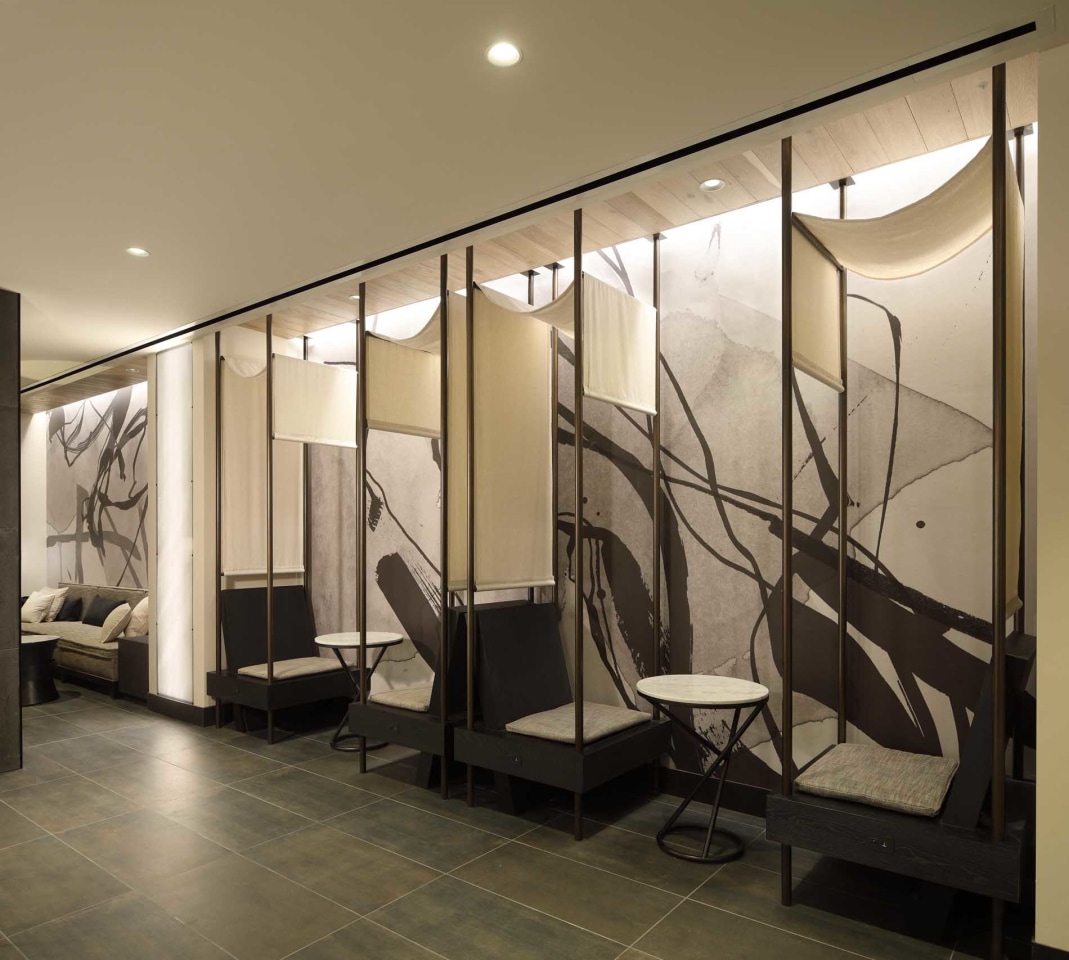 Union West Image 33