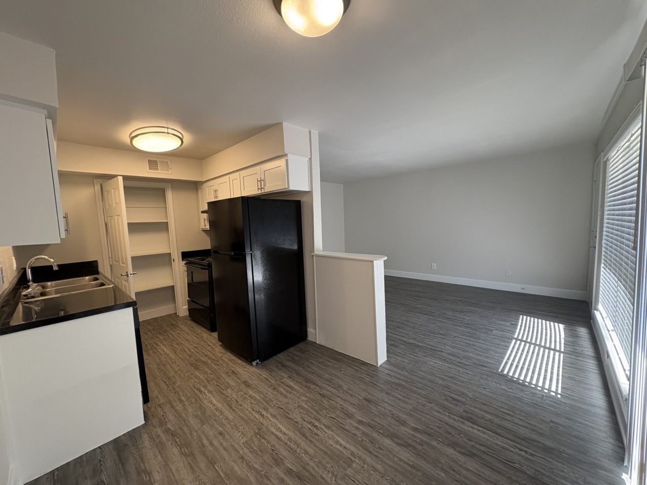 Eastwind Image 148