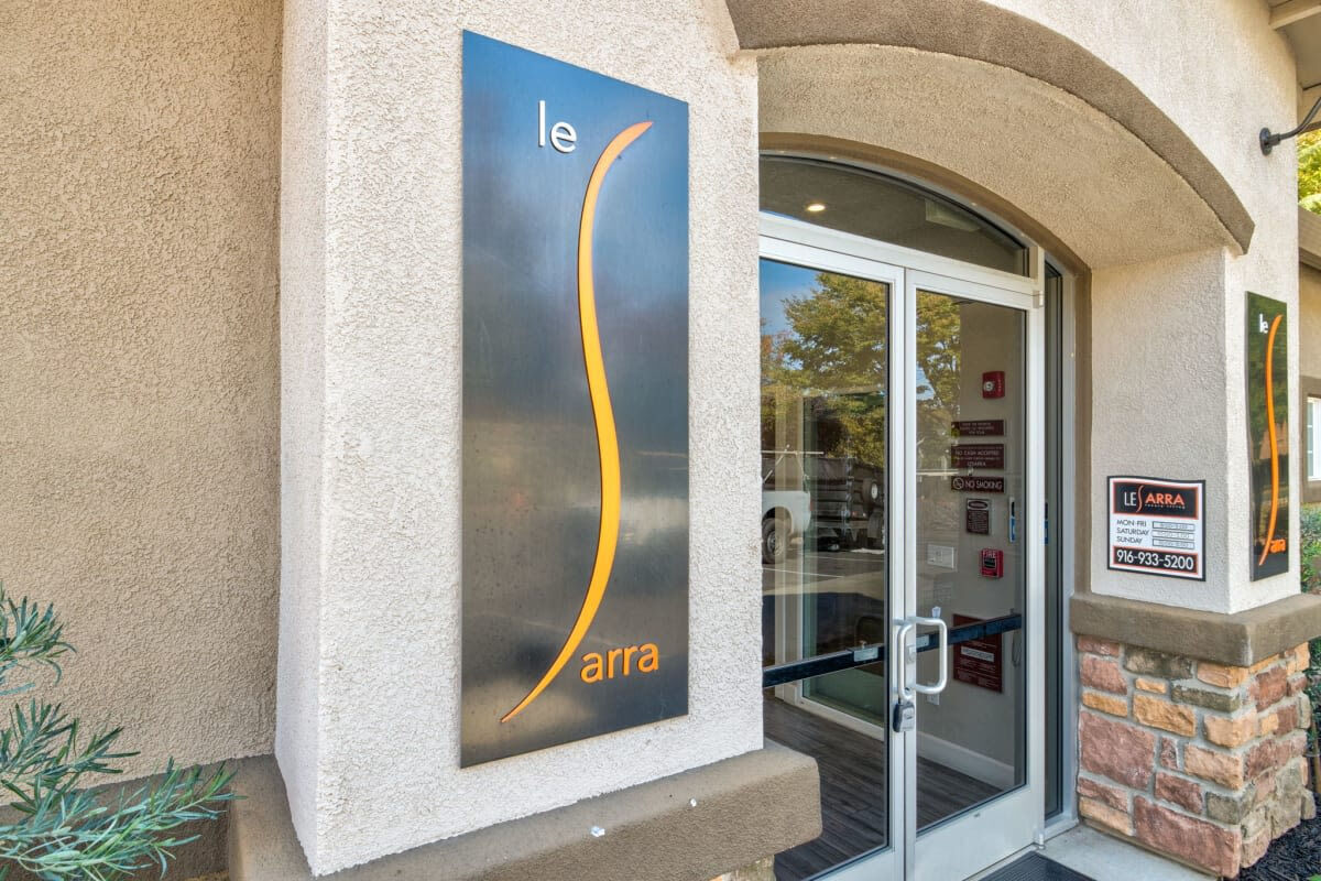LeSarra Image 22