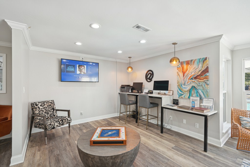 Cypress Pointe Apartment Homes Image 19