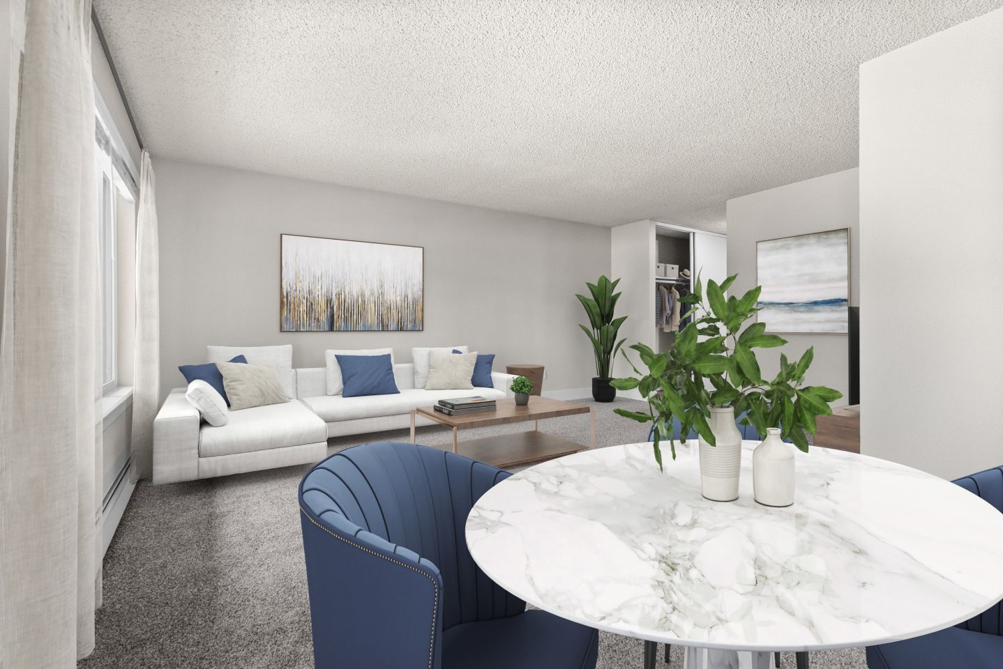 Timbre Apartments Image 32
