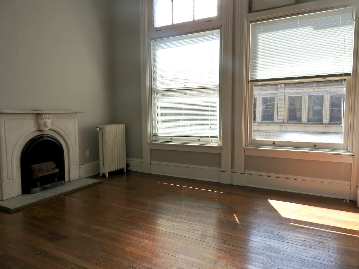Sinton Flats Image 4