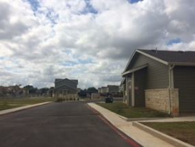 Sunrise Townhomes Image 15