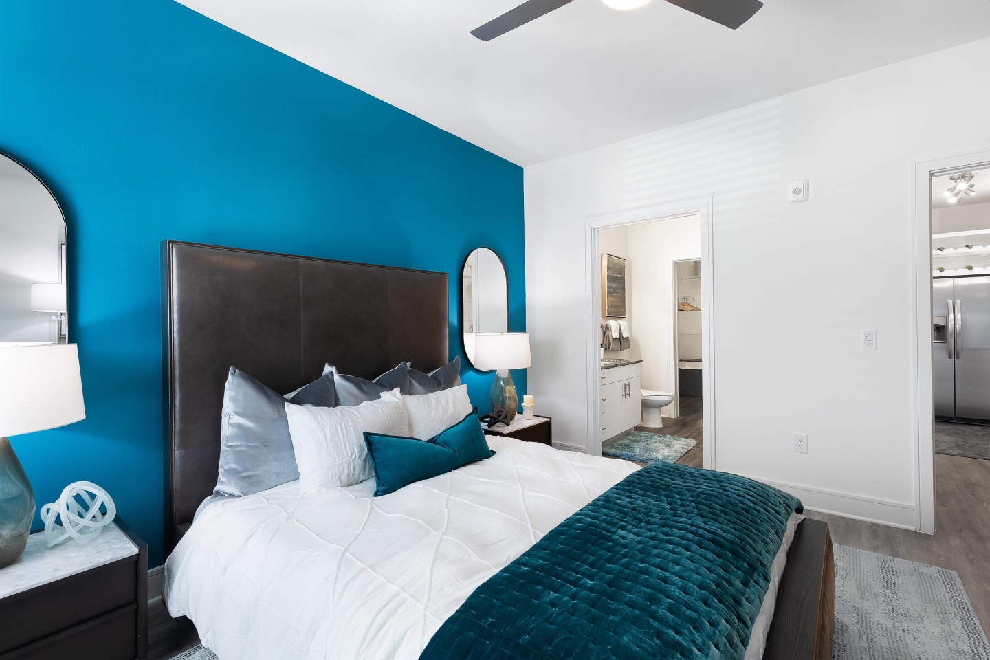 Cyan Craig Ranch Apartments Image 7