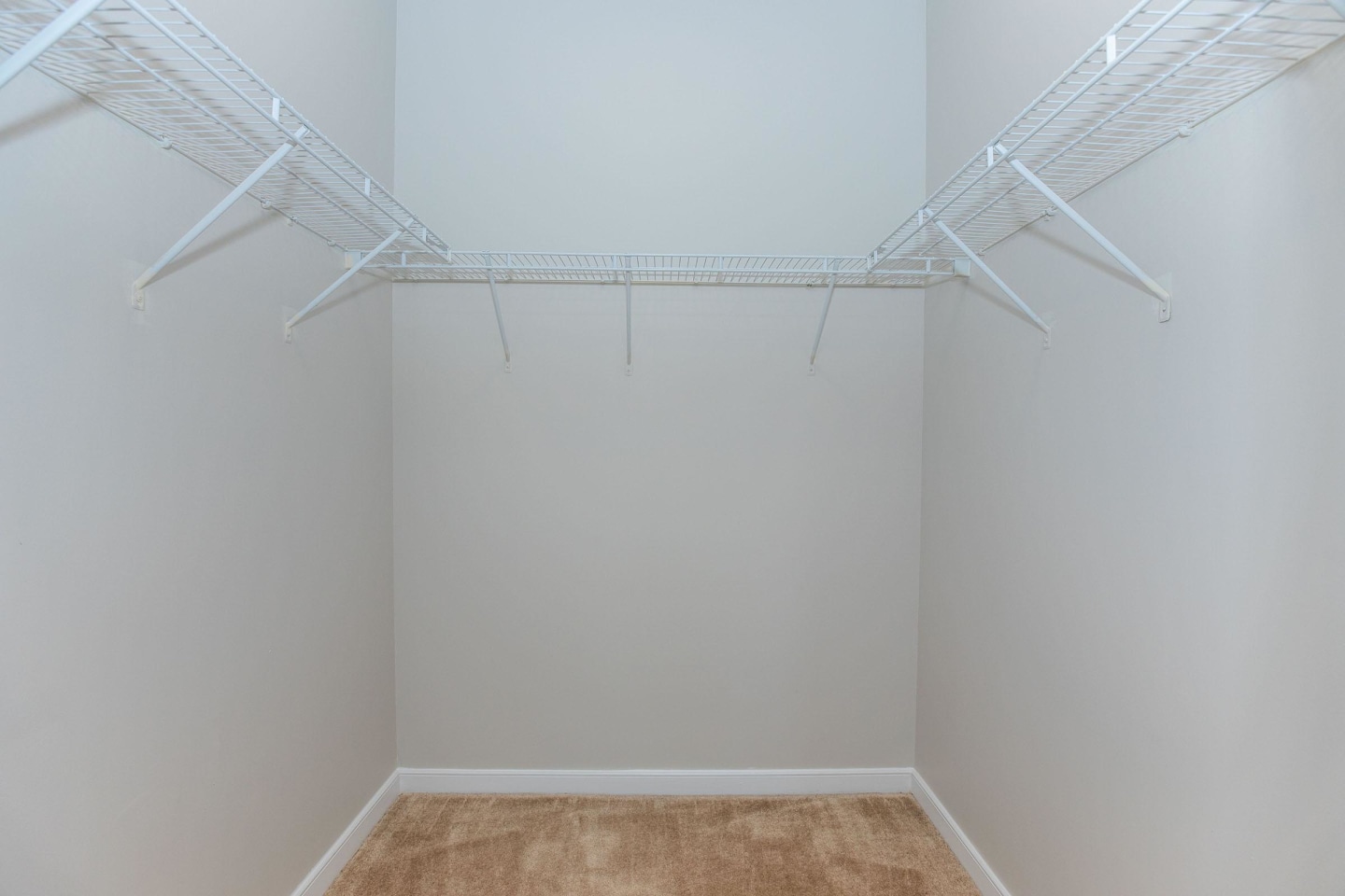 The Arlo Apartment Homes Image 31