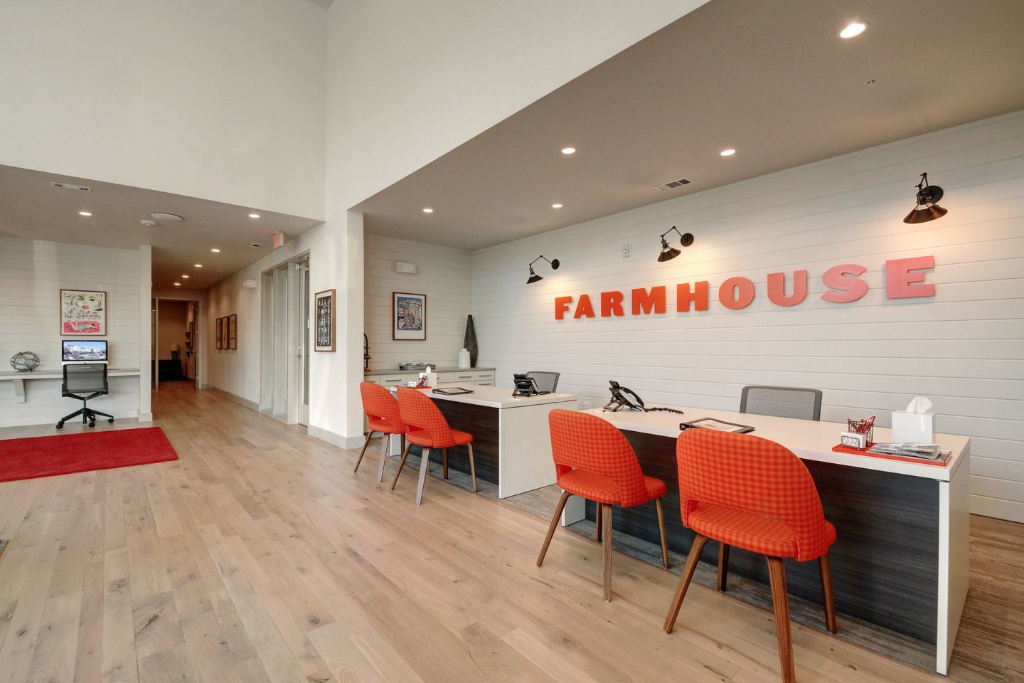 Farmhouse Image 35