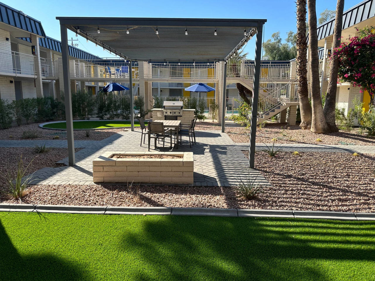 Scottsdale 5th Image 11
