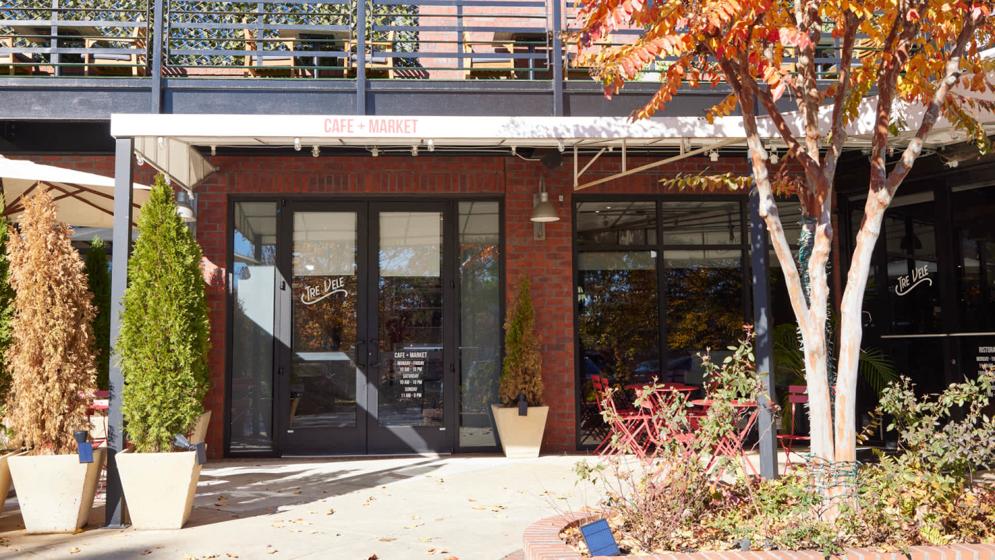 Juniper Sandy Springs Image 6