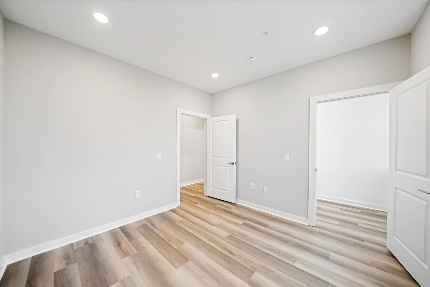 Vernon Lofts Image 15