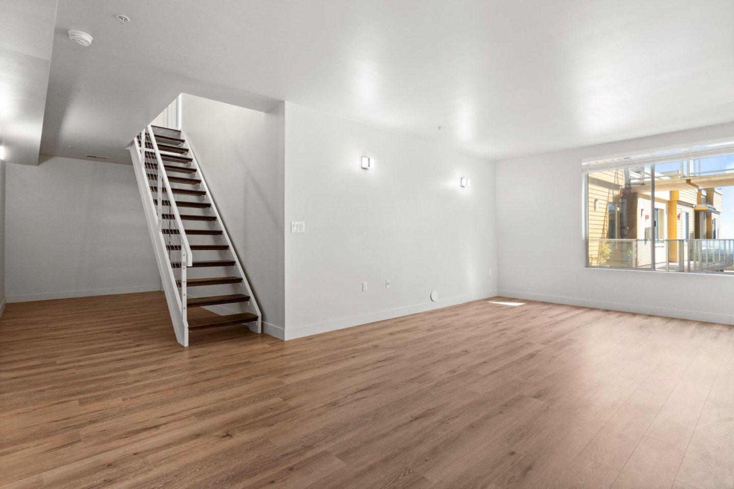 Highpoint Terrace Image 11