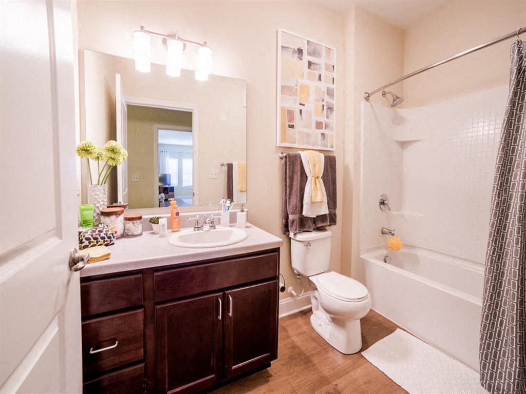 Monon Living Image 43