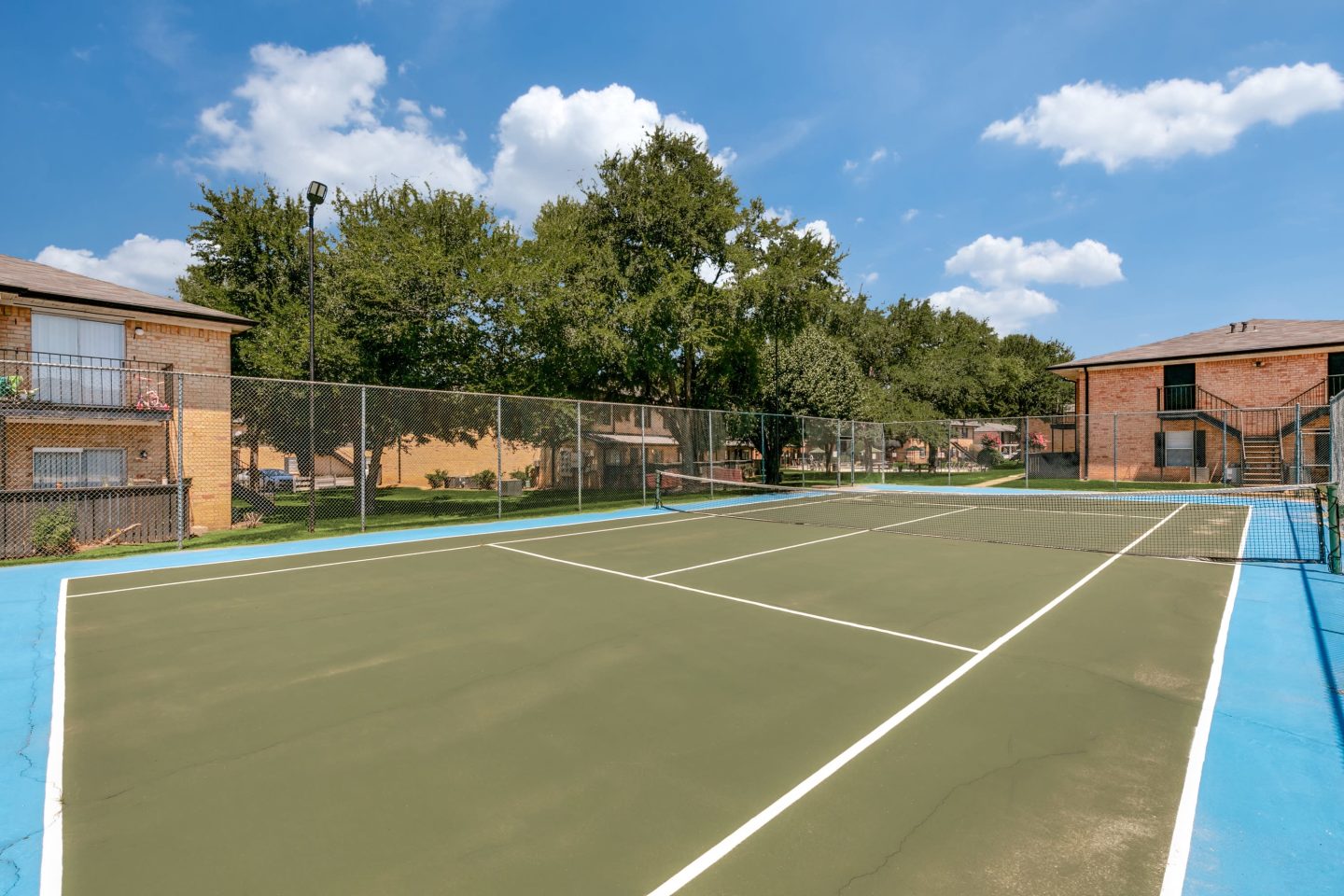 Saddle Brook Image 24