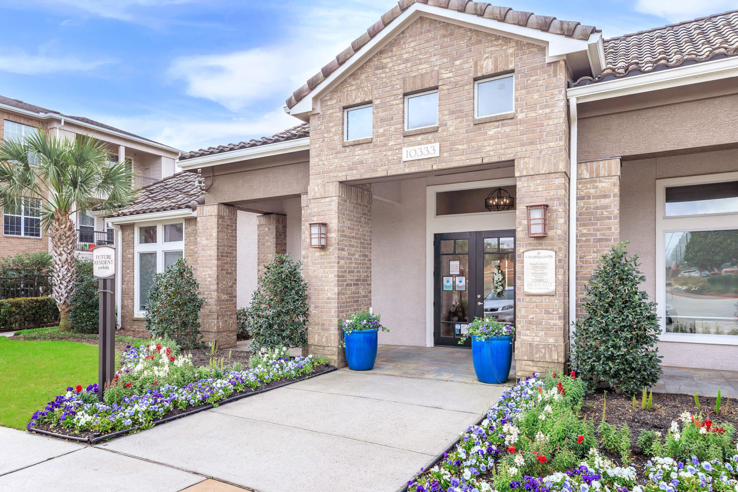 Laurelwoode Apartments Image 18