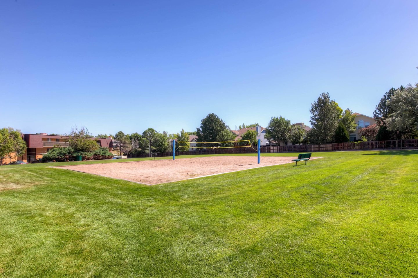 3300 Tamarac Image 26