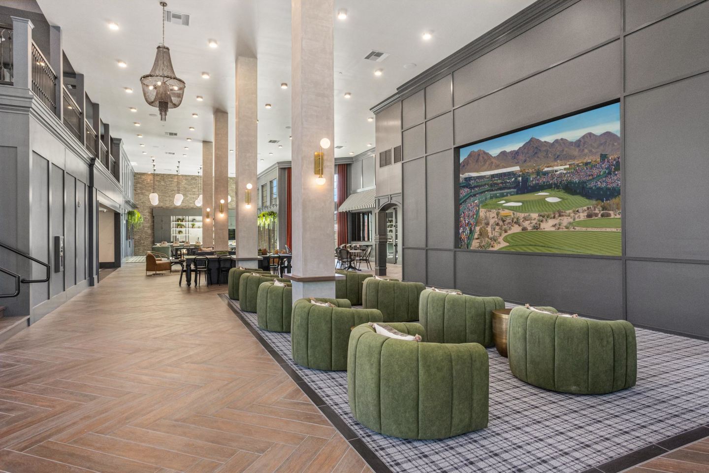 Alta Uptown Image 7