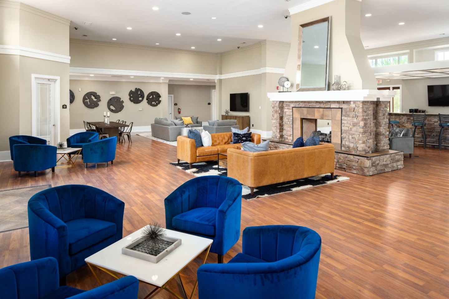 Abberly Place  Image 17