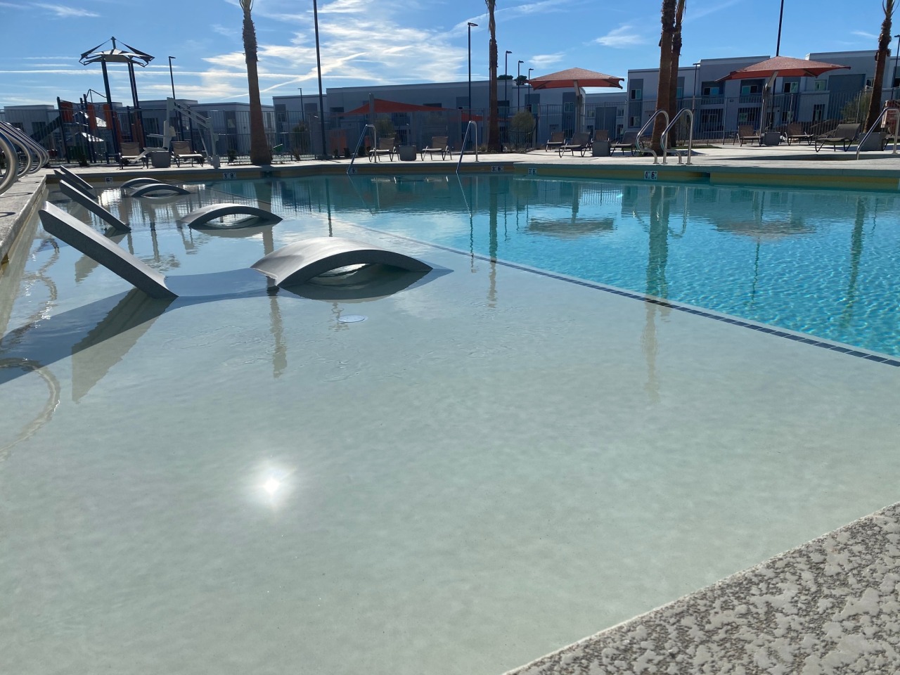 Showboat Park Apartments Image 33