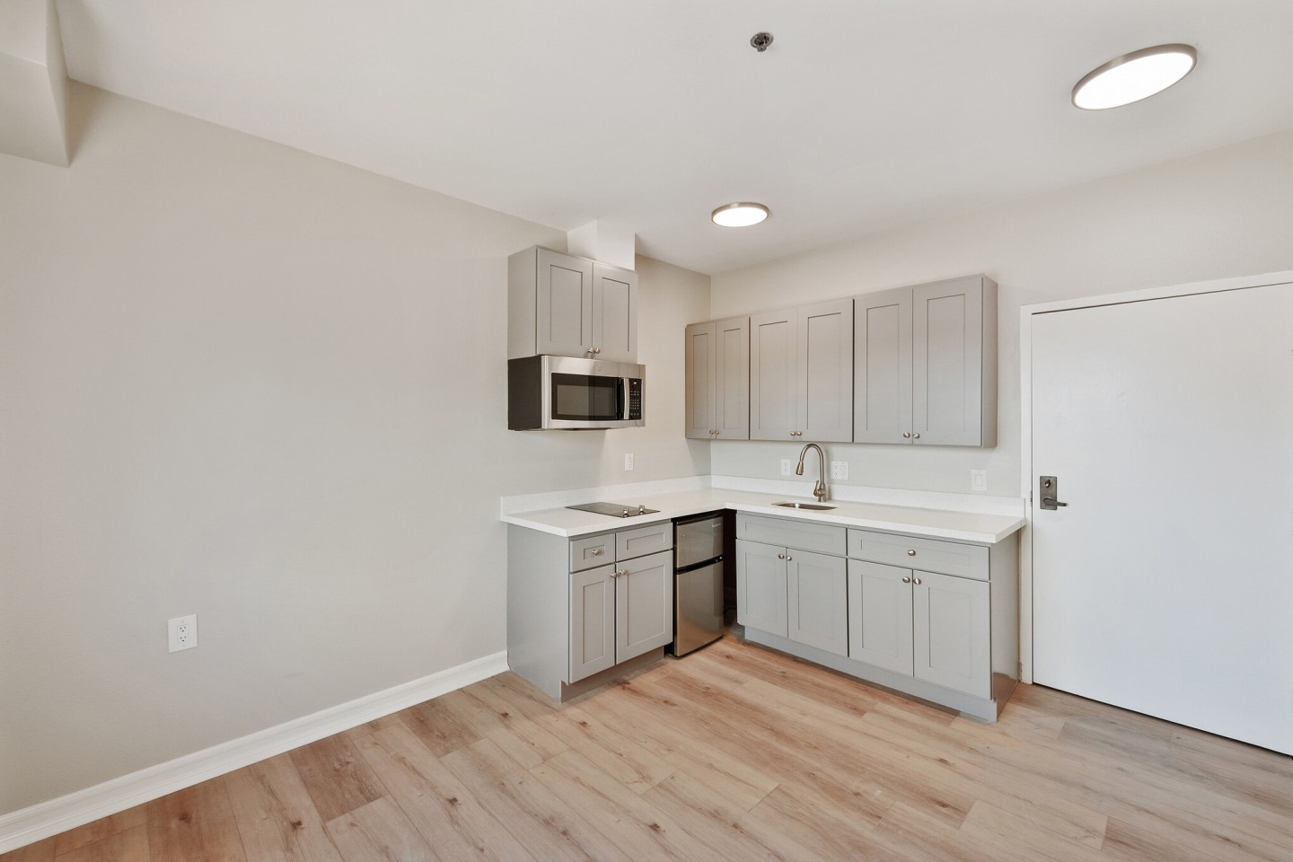 55+ Active Adult Apartment Homes - Azure Point at Encinitas Image 22